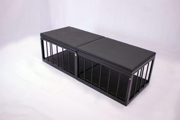 sleeping-cage-02-web