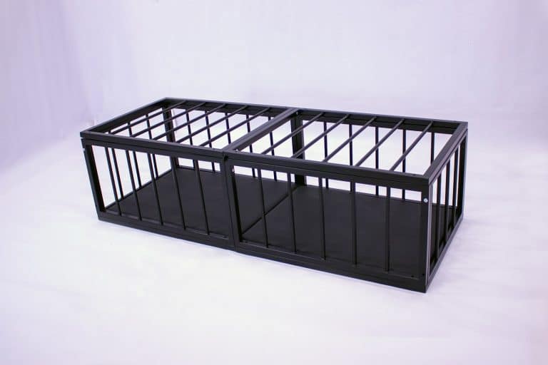 sleeping-cage-05-web