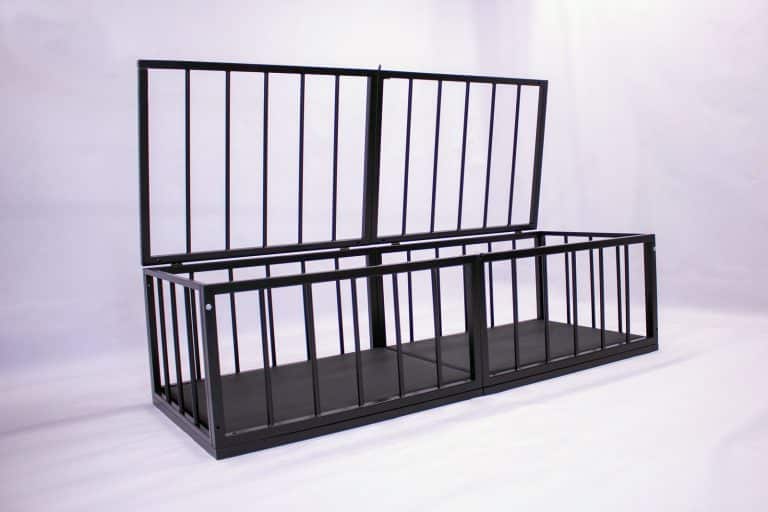 sleeping-cage-06-web