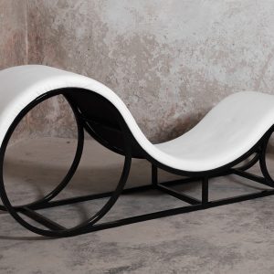 tantra-sofa-01-1