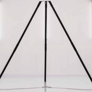 tripod-stand-001