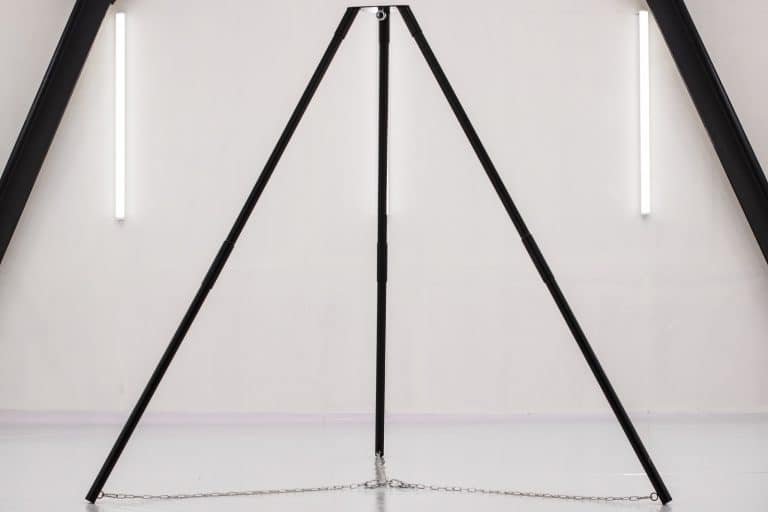 tripod-stand-001
