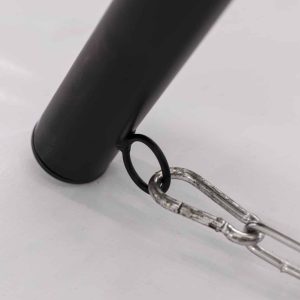 tripod-stand-002