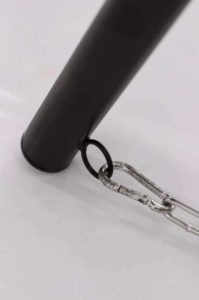 tripod-stand-002