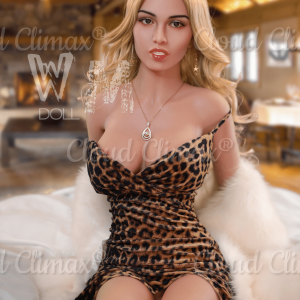 1-(3)
