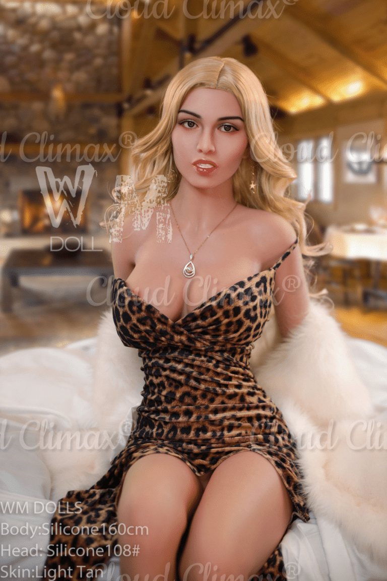1-(3)