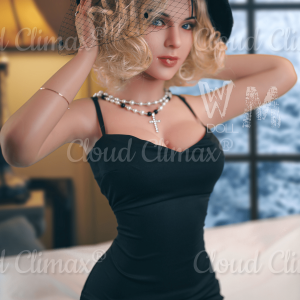 1-(5)