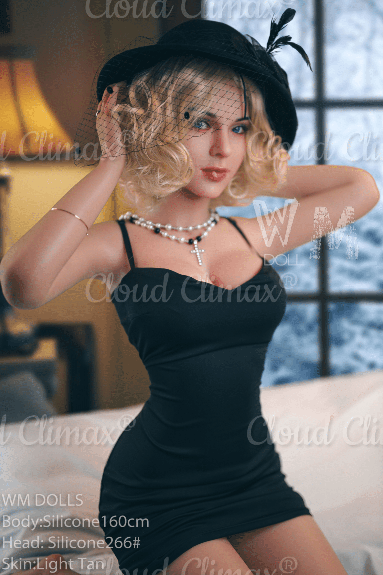 1-(5)