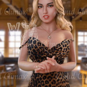 1-(5)
