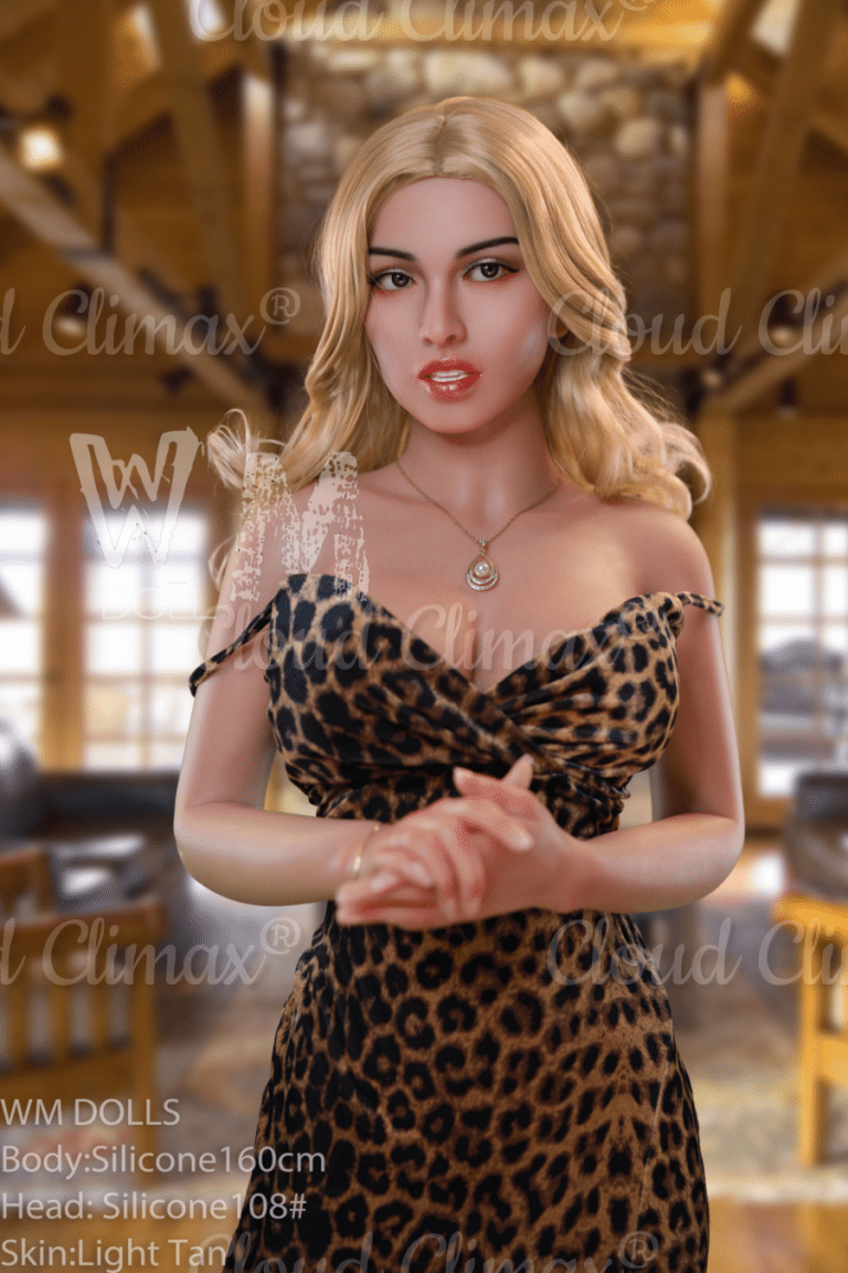 1-(5)