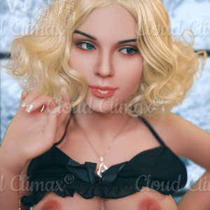 3-(5)