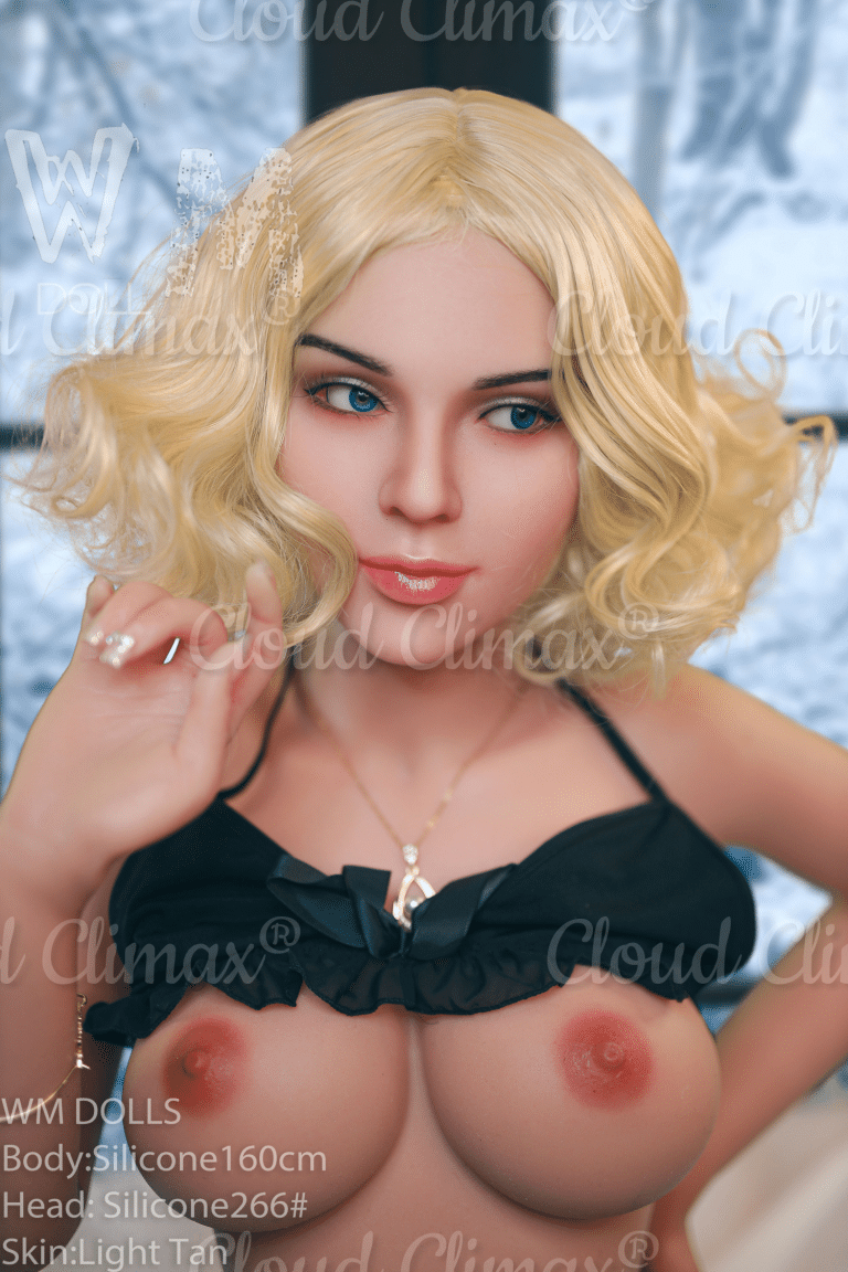 3-(5)