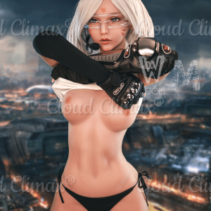 6-(2)