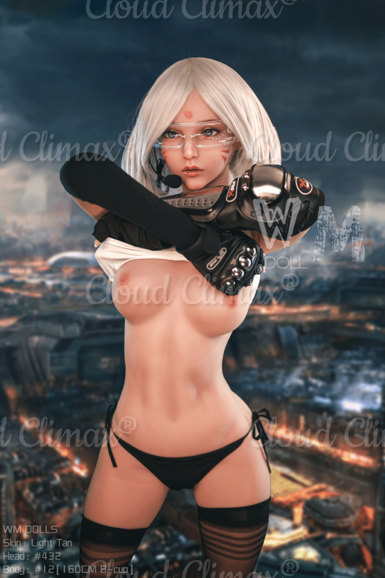 6-(2)