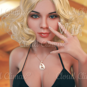 6-(3)