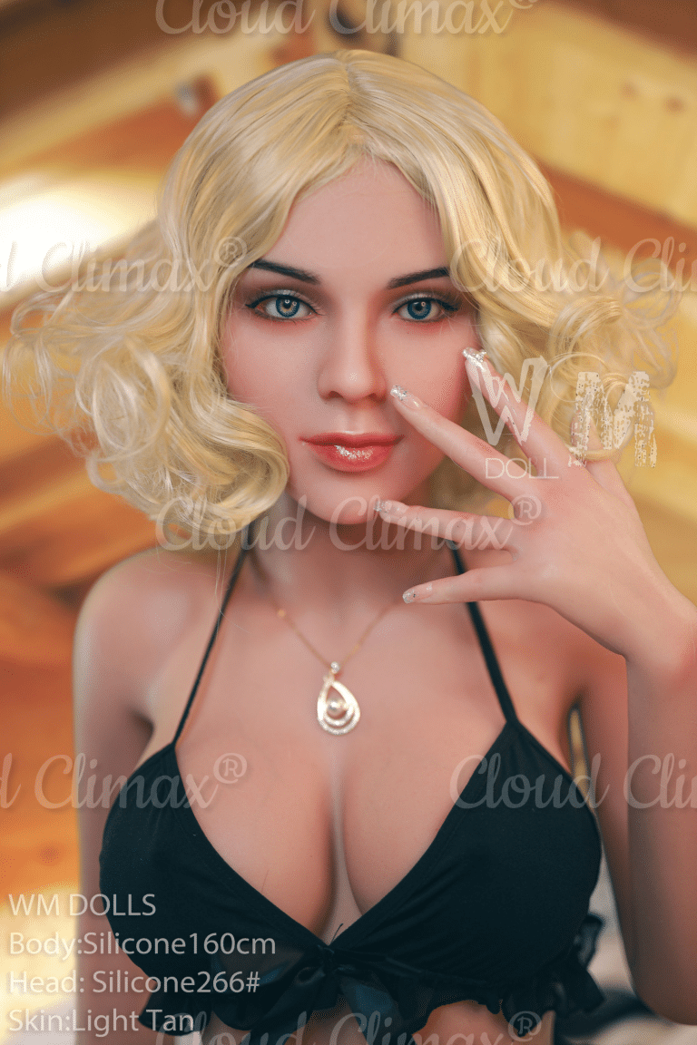 6-(3)