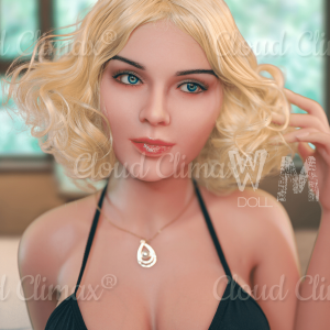 7-(4)