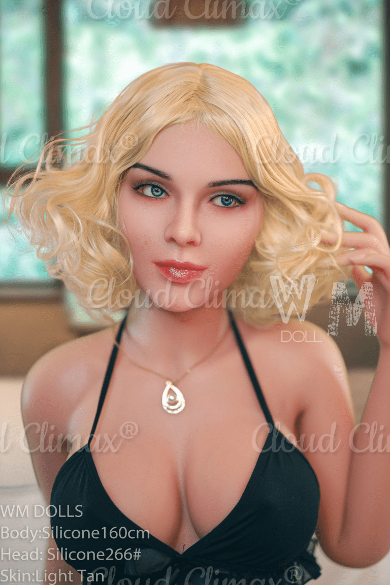 7-(4)