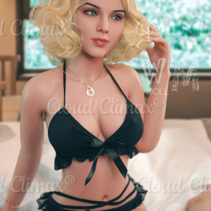 8-(3)