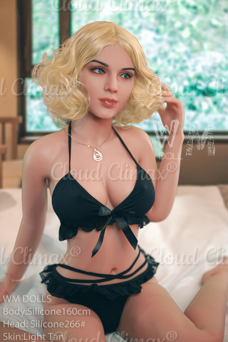 8-(3)