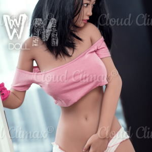 DSC_8335