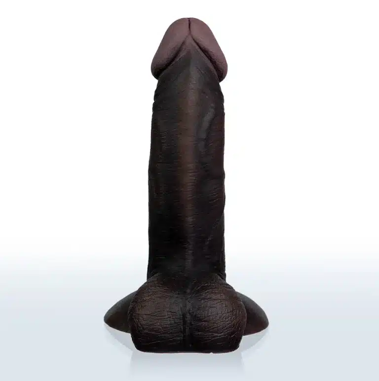 Dirk-realcock-2-dark-2