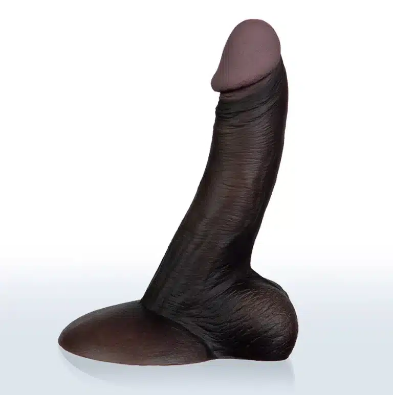 Dirk-realcock-2-dark-4