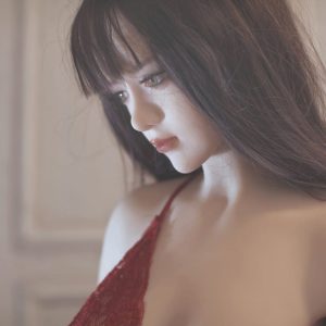 IMG_4838