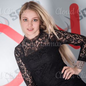 IMG_9503-34
