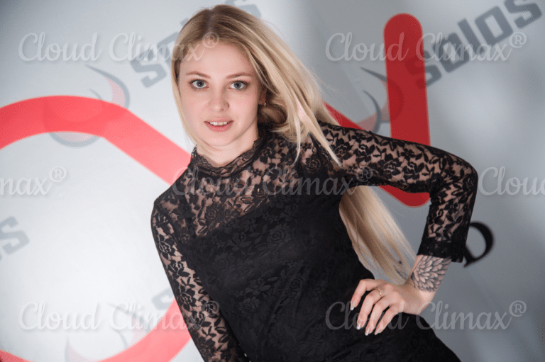 IMG_9503-34