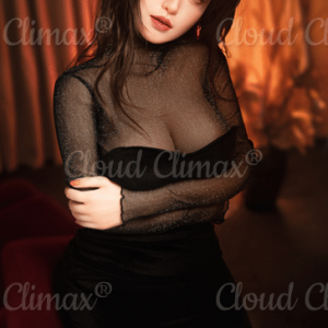 IMG_9806