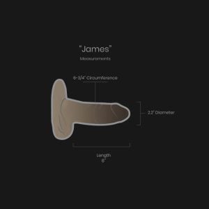 James-RealCock-2-Diagram-Colored