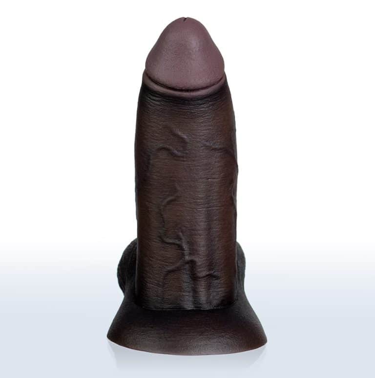 James-realcock-2-dark-5