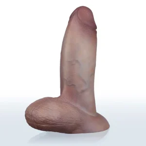 James-realcock-2-fair-1