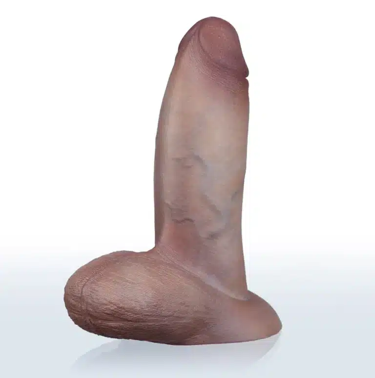 James-realcock-2-fair-1