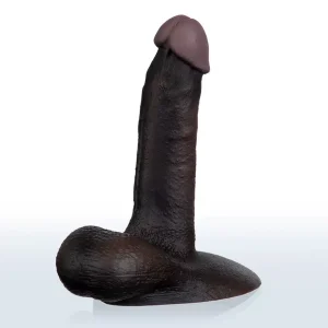 Jones-realcock-2-dark-1