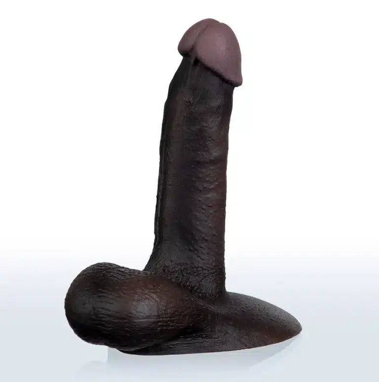 Jones-realcock-2-dark-1