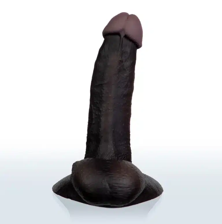 Jones-realcock-2-dark-2