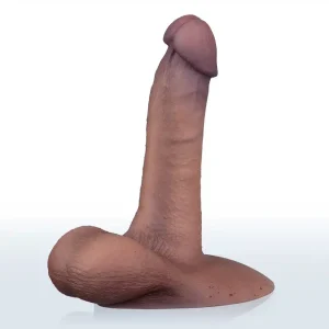 Jones-realcock-2-medium-1