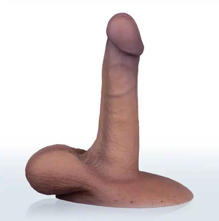 Jones-realcock-2-medium-3