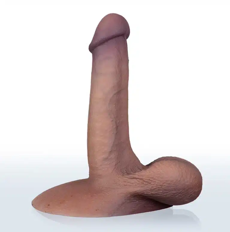 Jones-realcock-2-medium-4