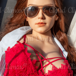 _MG_0657