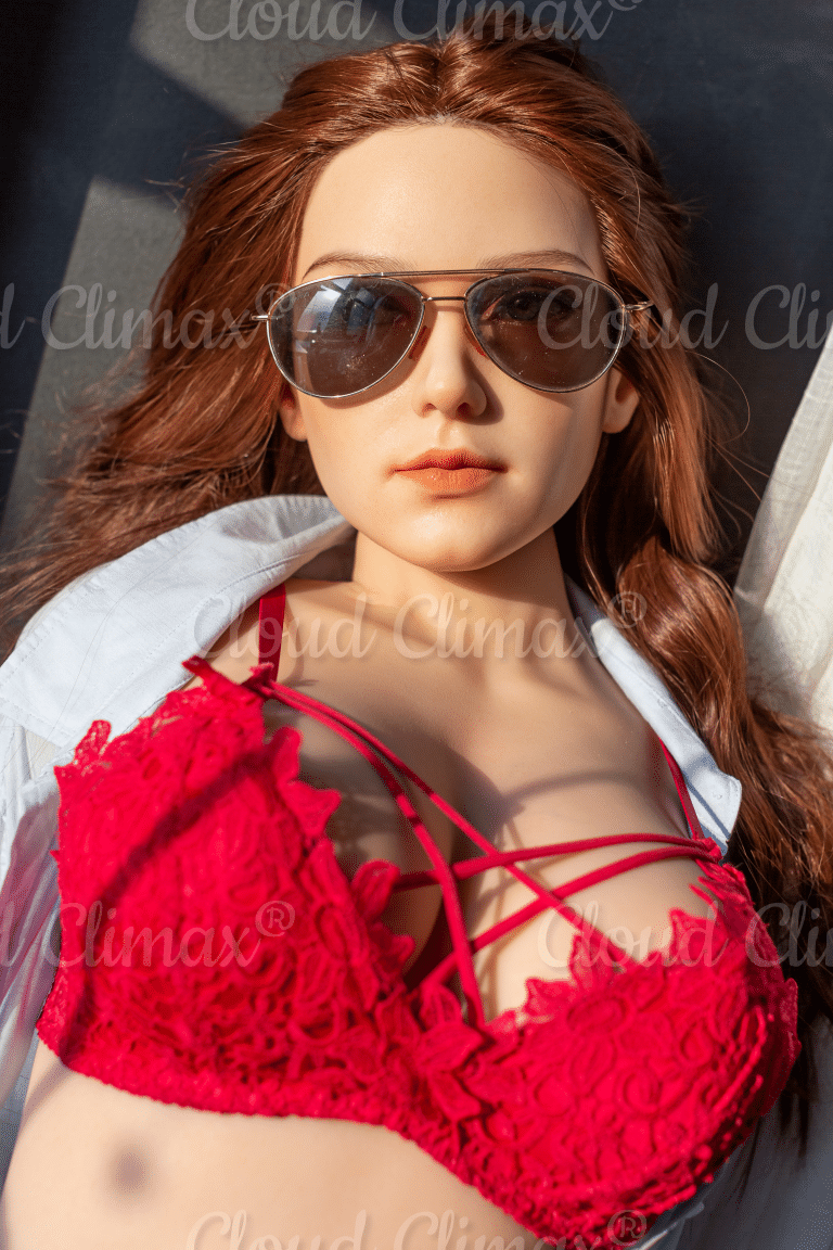 _MG_0657