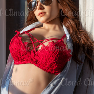 _MG_0658