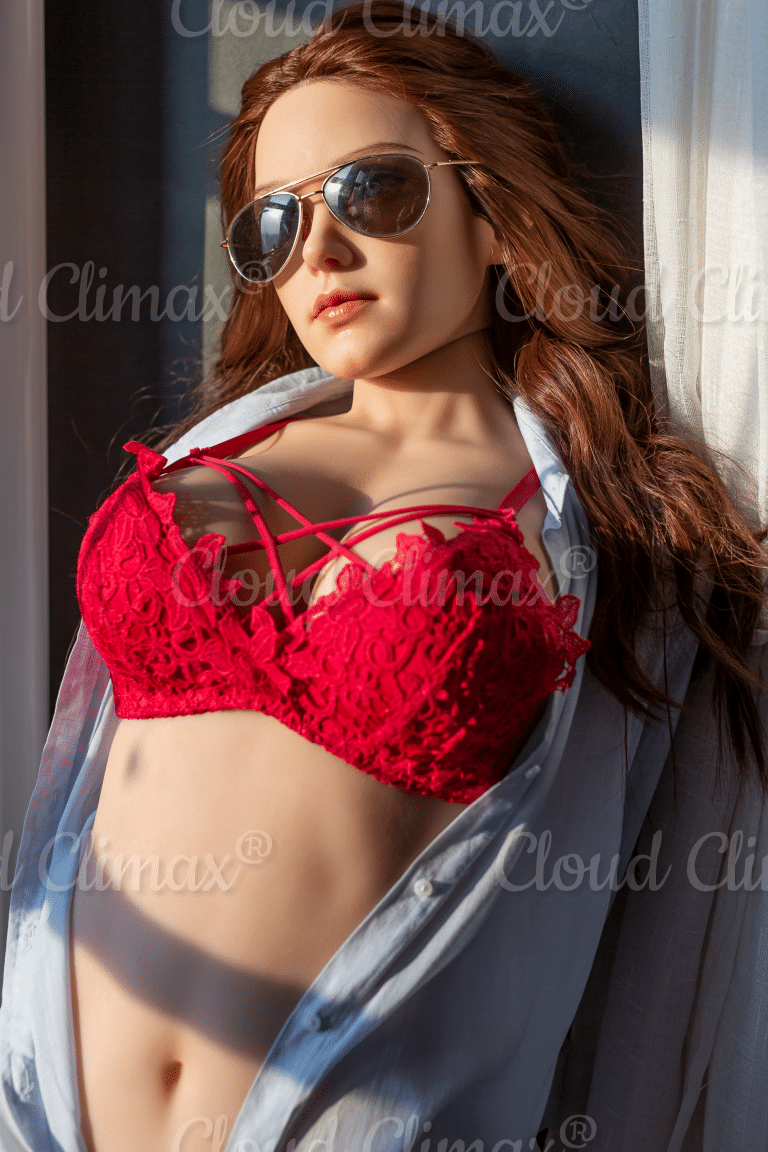 _MG_0658