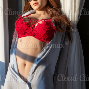 _MG_0660