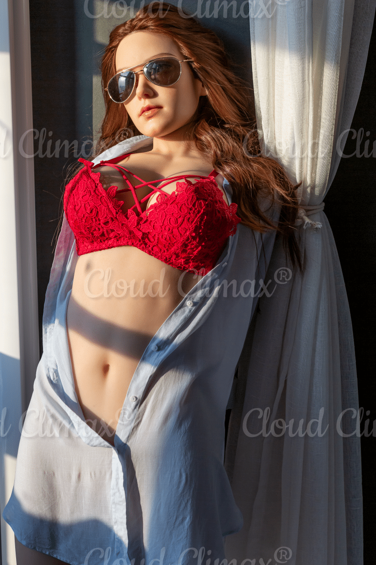 _MG_0660