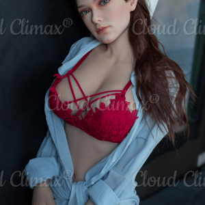 _MG_0678