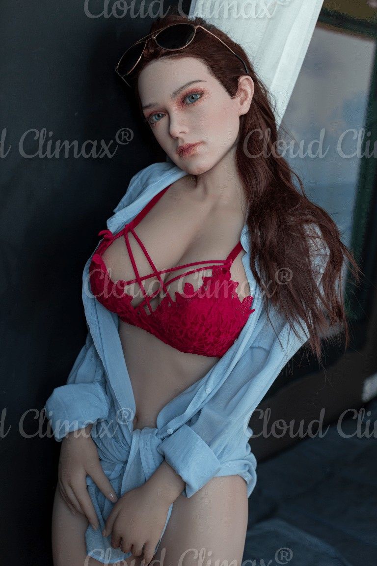 _MG_0678