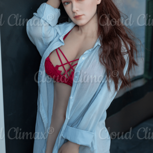 _MG_0682